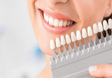 Hỏi và Đáp về sản phẩm tẩy trăng răng thế hệ mới BleachBright