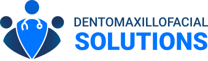 DENTOMAXILLOFACIAL